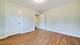 2408 Colorado, Rockford, IL 61108