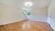 2408 Colorado, Rockford, IL 61108
