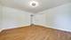 2408 Colorado, Rockford, IL 61108