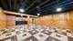2408 Colorado, Rockford, IL 61108