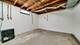 2408 Colorado, Rockford, IL 61108