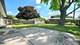2408 Colorado, Rockford, IL 61108