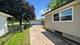 2408 Colorado, Rockford, IL 61108
