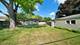 2408 Colorado, Rockford, IL 61108