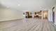 2408 Colorado, Rockford, IL 61108