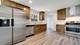 2408 Colorado, Rockford, IL 61108