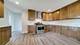 2408 Colorado, Rockford, IL 61108