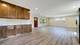 2408 Colorado, Rockford, IL 61108