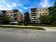 8230 N Elmwood Unit 405, Skokie, IL 60077