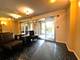 8230 N Elmwood Unit 405, Skokie, IL 60077