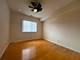 8230 N Elmwood Unit 405, Skokie, IL 60077