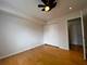 8230 N Elmwood Unit 405, Skokie, IL 60077