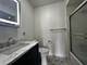 8230 N Elmwood Unit 405, Skokie, IL 60077