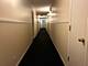 8230 N Elmwood Unit 405, Skokie, IL 60077