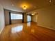 8230 N Elmwood Unit 405, Skokie, IL 60077