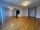 8230 N Elmwood Unit 405, Skokie, IL 60077