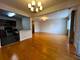 8230 N Elmwood Unit 405, Skokie, IL 60077