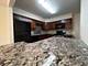 8230 N Elmwood Unit 405, Skokie, IL 60077