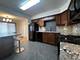 8230 N Elmwood Unit 405, Skokie, IL 60077