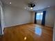 8230 N Elmwood Unit 405, Skokie, IL 60077