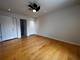 8230 N Elmwood Unit 405, Skokie, IL 60077