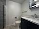 8230 N Elmwood Unit 405, Skokie, IL 60077