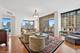21 E Huron Unit 1407, Chicago, IL 60611