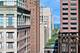 21 E Huron Unit 1407, Chicago, IL 60611