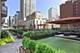 21 E Huron Unit 1407, Chicago, IL 60611