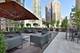 21 E Huron Unit 1407, Chicago, IL 60611