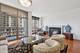 21 E Huron Unit 1407, Chicago, IL 60611