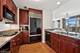 21 E Huron Unit 1407, Chicago, IL 60611