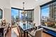 21 E Huron Unit 1407, Chicago, IL 60611