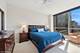 21 E Huron Unit 1407, Chicago, IL 60611
