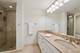 21 E Huron Unit 1407, Chicago, IL 60611