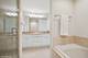 21 E Huron Unit 1407, Chicago, IL 60611