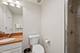 21 E Huron Unit 1407, Chicago, IL 60611