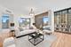 21 E Huron Unit 1407, Chicago, IL 60611