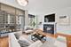 21 E Huron Unit 1407, Chicago, IL 60611