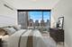 21 E Huron Unit 1407, Chicago, IL 60611