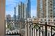 21 E Huron Unit 1407, Chicago, IL 60611