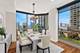 21 E Huron Unit 1407, Chicago, IL 60611