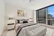 21 E Huron Unit 1407, Chicago, IL 60611