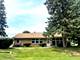 7401 W 113th, Worth, IL 60482