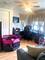 7401 W 113th, Worth, IL 60482