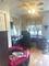 7401 W 113th, Worth, IL 60482