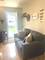 7401 W 113th, Worth, IL 60482