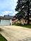 7401 W 113th, Worth, IL 60482