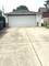 7401 W 113th, Worth, IL 60482