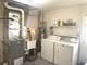 7401 W 113th, Worth, IL 60482